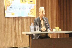 عزت نفس کارکنان زندان در خدمت صادقانه موثر است
