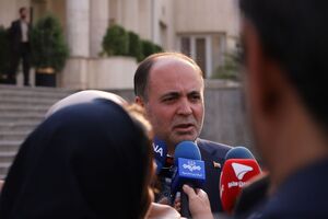 پرداخت ۲۰۰ میلیارد تومان از مطالبات چایکاران گیلان آغاز شد