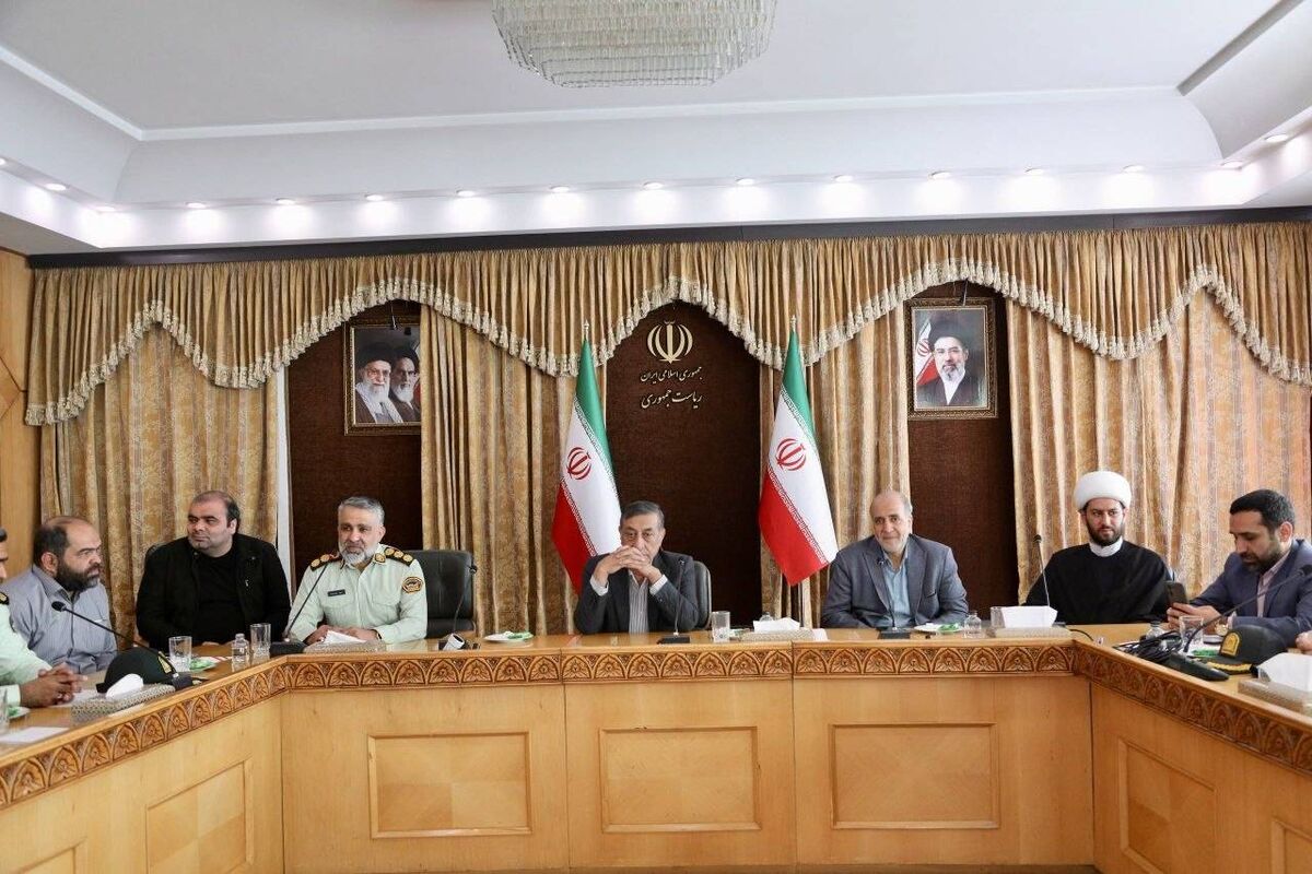 قائم پناه