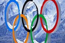 بازی‌های المپیک زمستانی ۲۰۲۲ پکن از شبکه ورزش پخش می شود