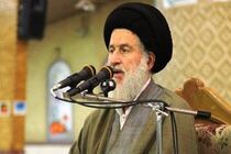 در سایه فرهنگ فاطمی و علوی می توان زندگی با فضیلت و کرامت‌های انسانی را تجربه کرد