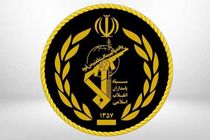 سه تروریست در قرارگاه حمزه سیدالشهدای کامیاران و مریوان به هلاکت رسیدند