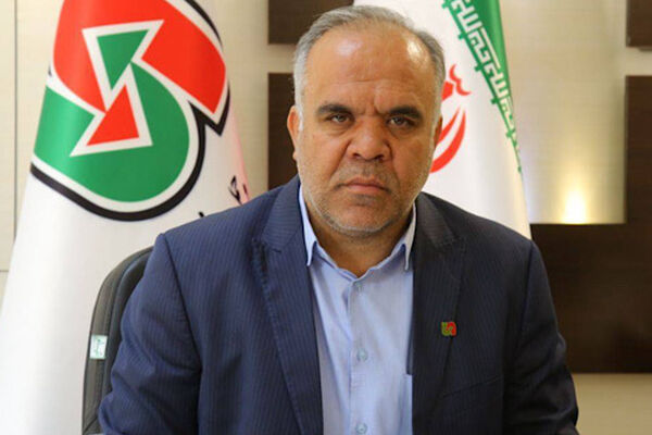 توسعه محورهای روستایی حاجی‌آباد شتاب گرفت؛ محور مازگرد - پور در مسیر بهره‌برداری