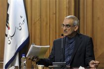  باید موتور کاربراتوری خودروهای دولتی به انژکتوری تبدیل شود