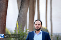 تراز تجاری فروردین بدون احتساب نفت مثبت است