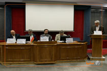 آینده سایپا بر توسعه فناوری‌های نوین قوای محرکه استوار است