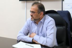 حفظ کالبد بافت تاریخی یزد با حضور ساکنین محقق می شود