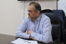 حفظ کالبد بافت تاریخی یزد با حضور ساکنین محقق می شود