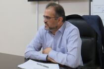 حفظ کالبد بافت تاریخی یزد با حضور ساکنین محقق می شود