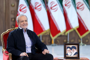 پاسخ رئیس‌جمهور به سوالات فعالان سیاسی–رسانه‌ای