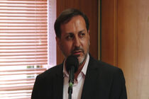 کسب ۶ رتبه برتر صادرکنندگان نمونه کشور توسط شرکت‌های برتر 
اصفهانی / ایجاد بیش از۱۲ هزار اشتغال در استان اصفهان