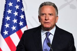 ویتکاف به بازگشت پیکر آخرین اسیر اسرائیلی واکنش نشان داد