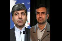 سخنگوی سابق وزارت امور خارجه در رو در رو