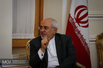 هیچ طرح جایگزینی برای برجام وجود ندارد