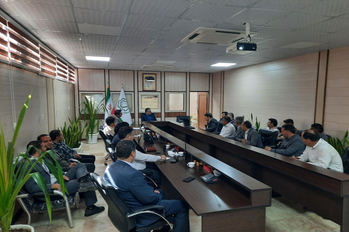 رضاخانی