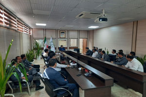 بازوی اجرایی مدیریت شهری در تحقق رویکرد شهروندمحوری با نقش مشارکتی شهروندان در سامانه 137