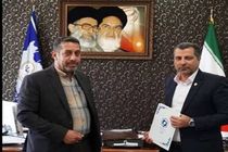 کسب رتبه نخست پرداخت تسهیلات مسکن روستایی توسط بانک سپه استان یزد