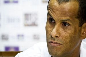 ریوالدو: بارسلونا بدون نیمار هم موفق می‌شود