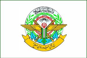 کارت‌های بازرگانی رتبه طلایی مستثنی شدند