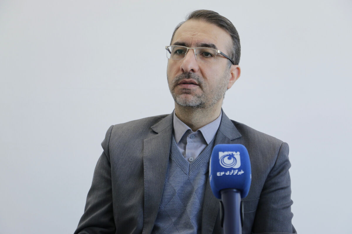 شورای شهر تبریز