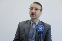 سالانه بیش از ۱۰ هزار پرونده تخلف در تبریز تشکیل می‌شود