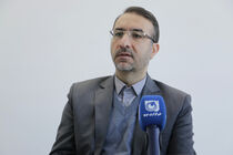 سالانه بیش از ۱۰ هزار پرونده تخلف در تبریز تشکیل می‌شود