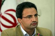 درآمدزایی ۴۵ میلیارد تومانی از محل واگذاری اماکن ورزشی کشور