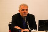 همت سیم‌بانان شبکه برق تبریز را از بحران نجات داد