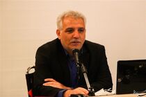 تعویض ۱۴۰ هزار چراغ فرسوده شهری برق در تبریز