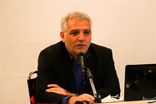 همت سیم‌بانان شبکه برق تبریز را از بحران نجات داد