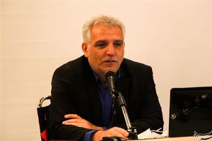 همت سیم‌بانان شبکه برق تبریز را از بحران نجات داد