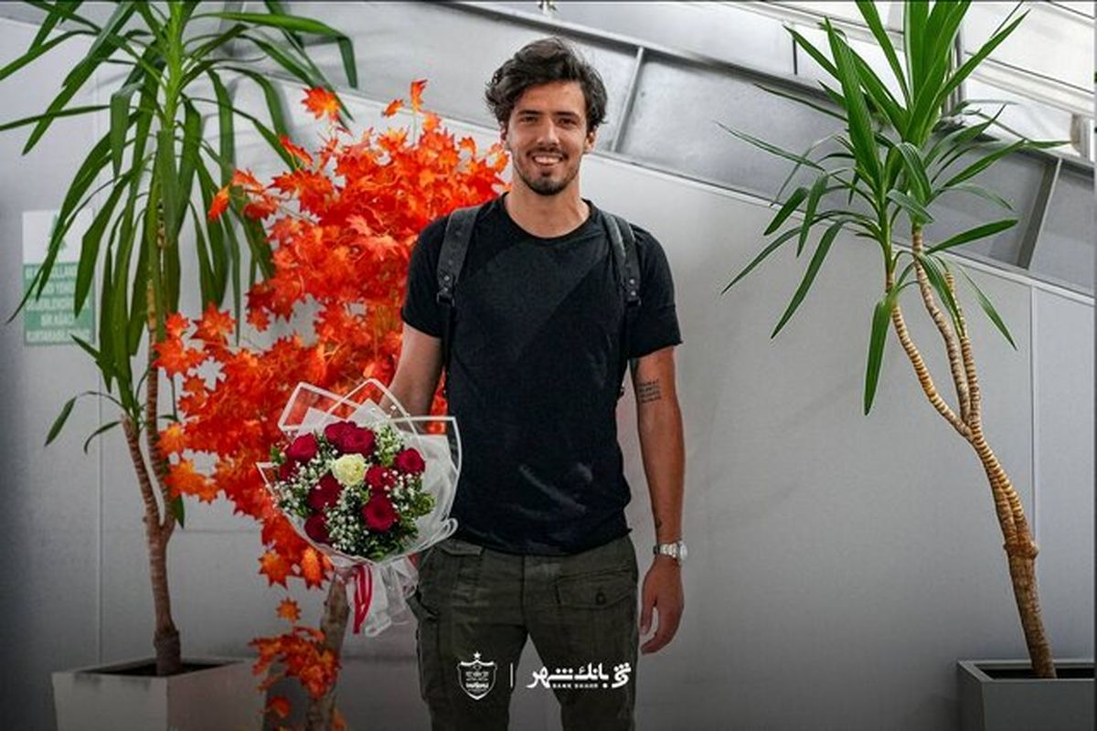 مارکو باکیچ