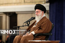 رهبر انقلاب در آستانه مناظره اول به کاندیداهای ریاست جمهوری توصیه نمود