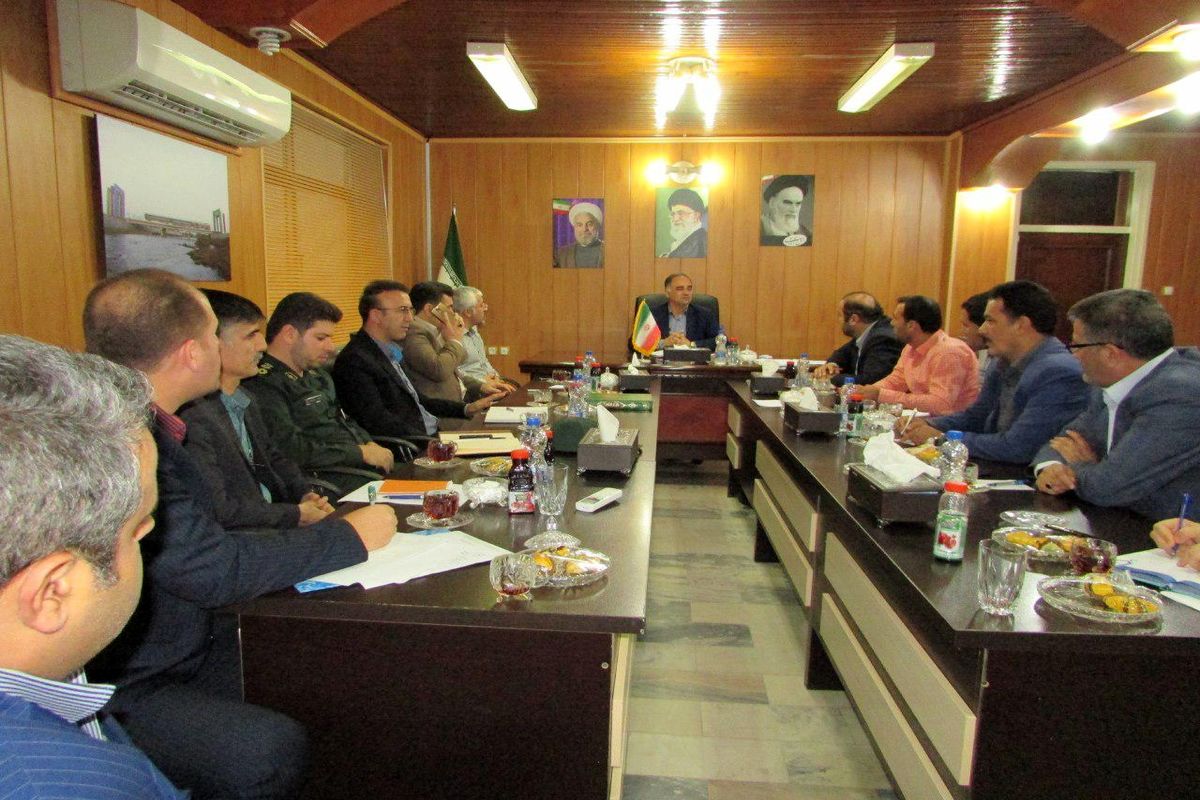 نمایشگاه مطبوعات