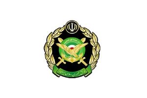 ملت با بصیرت ایران تحت تاثیر فضاسازی‌های دشمن قرار نمی‌گیرند