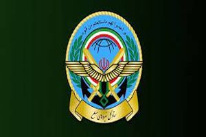 دوازدهم فروردین ۱۳۵۸ نقطه عطفی برای استقلال کشور در تاریخ انقلاب اسلامی است