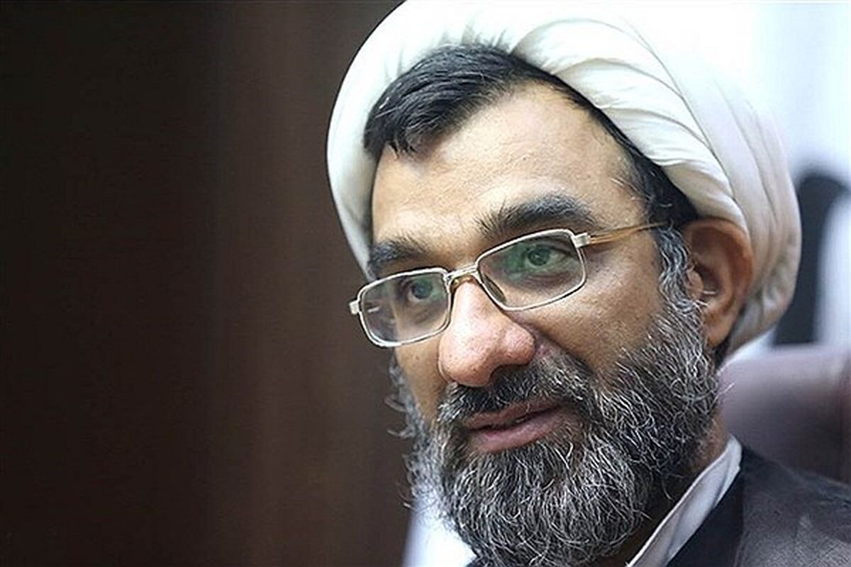 عبدالحسین خسرو پناه