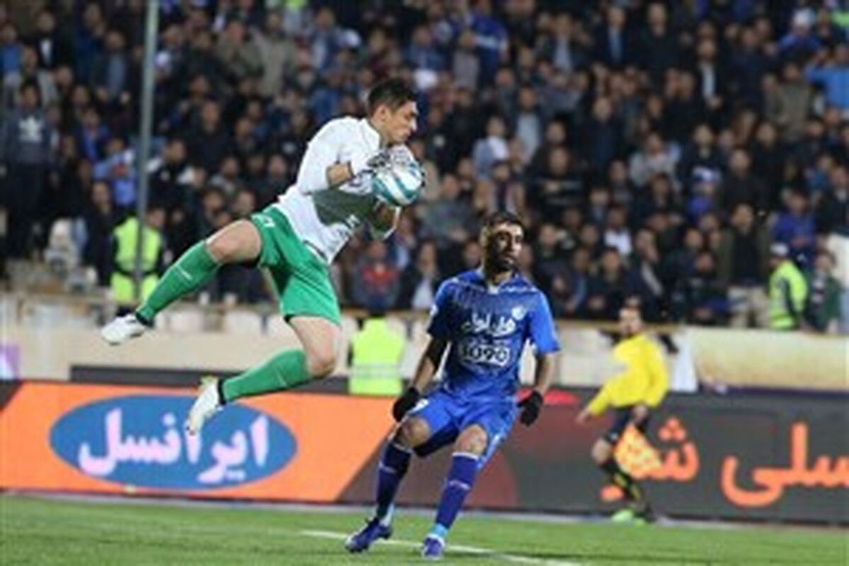 8Agw83j7ZPLx
