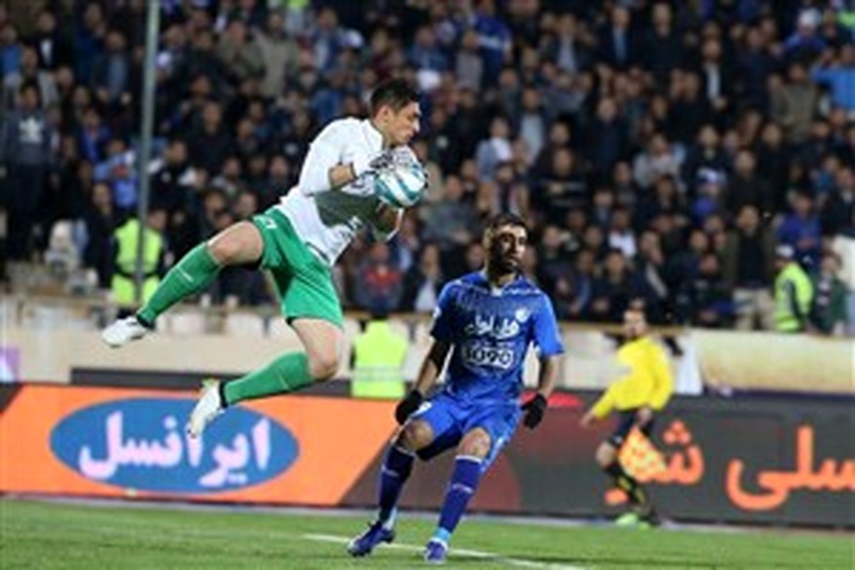 8Agw83j7ZPLx