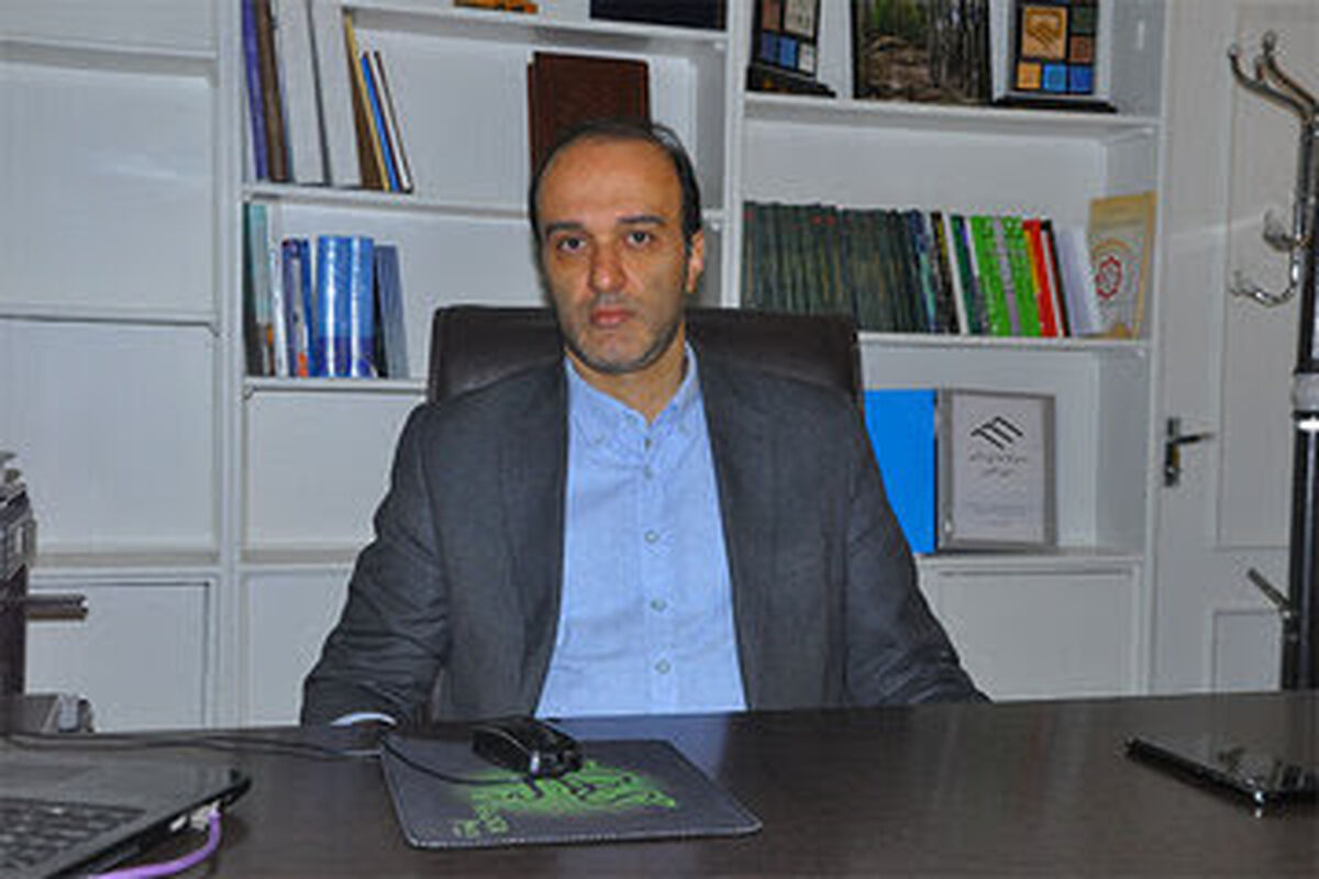 محمودیه