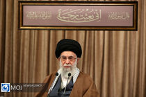 پخش مستند «لشکر زینبی» از شبکه یک سیما