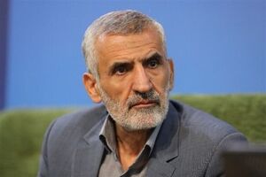 ۸۳۰ هزار زائر به کشور برگشتند