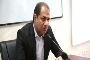 جان گرفتن دیوارهای سطح شهر
