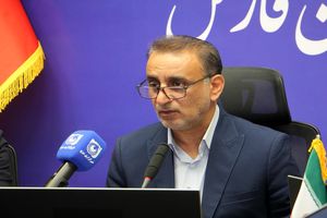 شناسنامه دار کردن املاک آموزش و پرورش در اولویت قرار گیرد