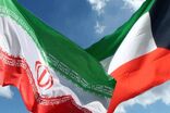 پشت‌پرده حملات سنگین ایران به کویت چیست؟/ واکاوی آنچه دشمن نمی‌گوید!