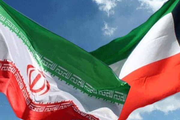 پشت‌پرده حملات سنگین ایران به کویت چیست؟/ واکاوی آنچه دشمن نمی‌گوید!