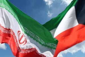 پشت‌پرده حملات سنگین ایران به کویت چیست؟/ واکاوی آنچه دشمن نمی‌گوید!