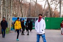 دهه هشتادی‌ها مطالبه‌گر یا سلطه‌گریز؟/ فقدان فصل مشترک عاطفی عاملی موثر در شکاف بین نسلی