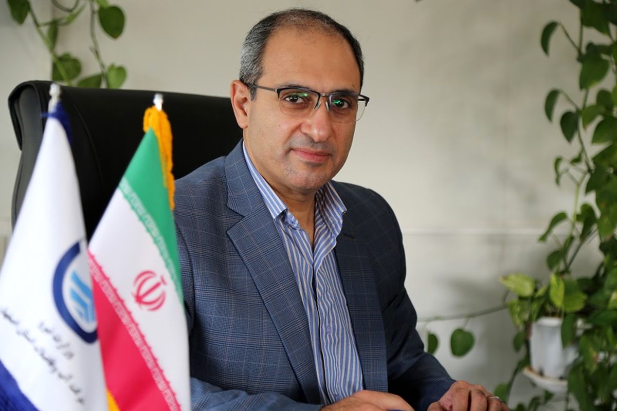 علی اکبر صالح