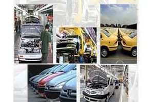 خودروهای داخلی چه کیفیتی دارند؟